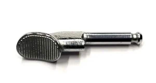 manetta armamento benelli per 12