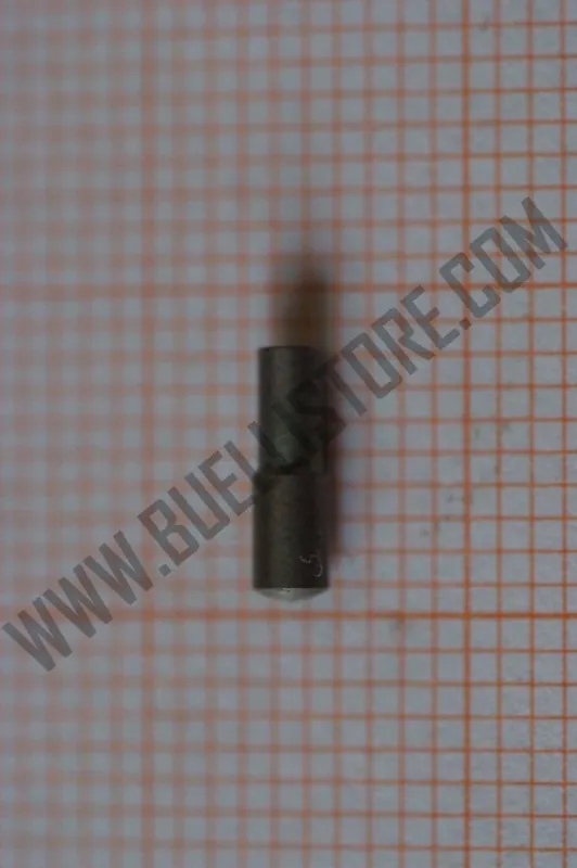 REPLACEMENT PART