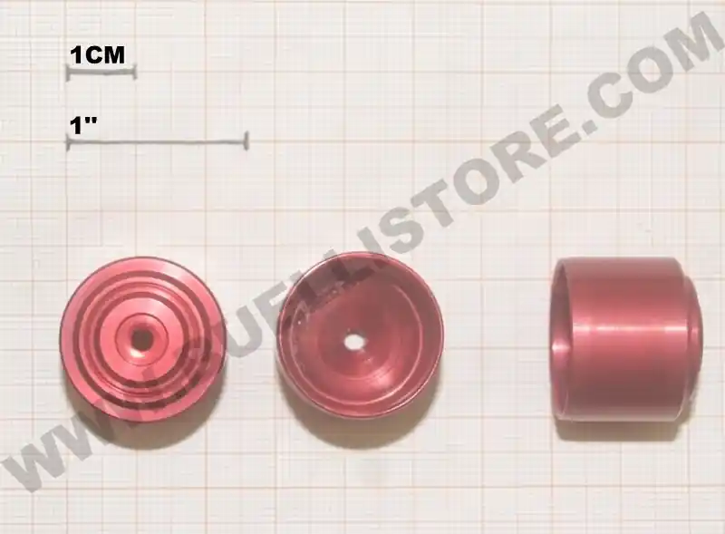 REPLACEMENT PART