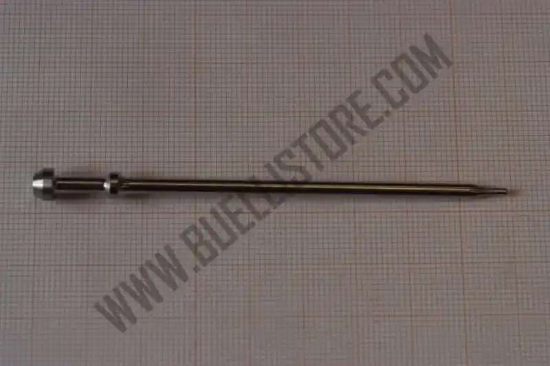 BENELLI PERCUSSORE PER CARABINA