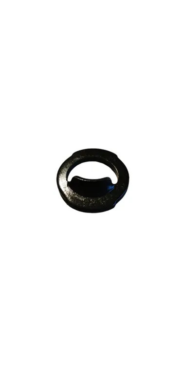 benelli ricambio anello fissaggio del riduttore per fucili calibro 12