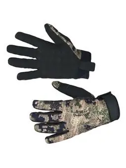 BERETTA GUANTI STALKING GL60 - TG M buellistore