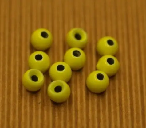 crown sferette in tungsteno diametro 4.0 mm