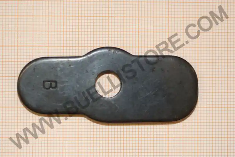 REPLACEMENT PART