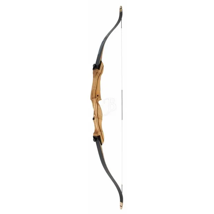ARCO EXE DA 54" PER 18LB buellistore