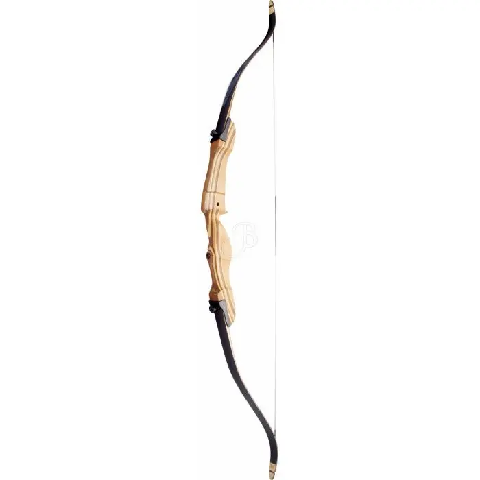 ARCO EXE DA 68" PER 30 LB buellistore
