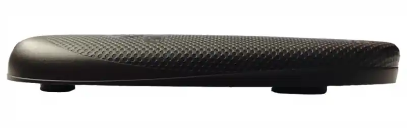 beretta calciolo gommato calcio fucile 15 cm