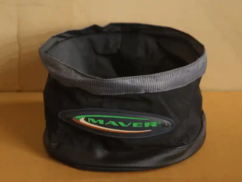 MAVER MESCOLA PASTURA GRANDE buellistore