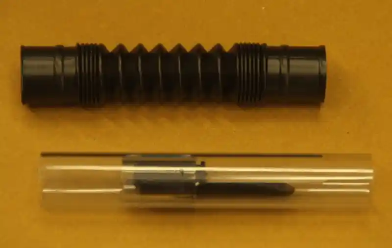 GRUNT CALL RICHIAMO PER CERVO CLASSICO buellistore