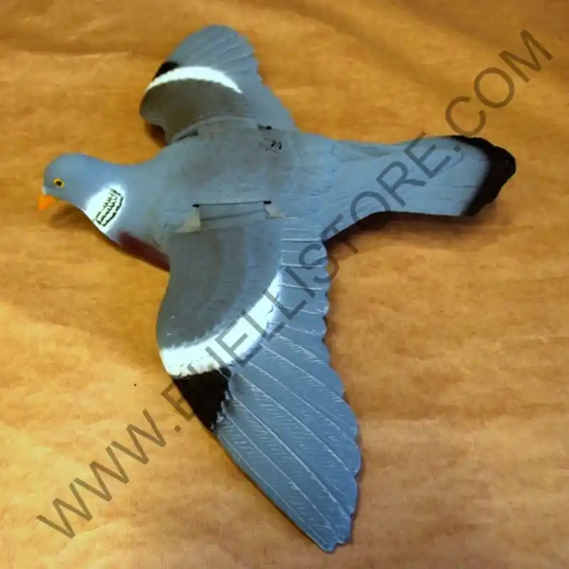 STAMPO SPORT PLAST CONCHIGLIA