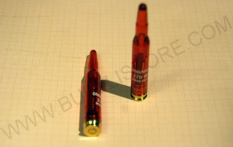 SALVA PERCUSSORE OMNIAPLAST SNAP CAP