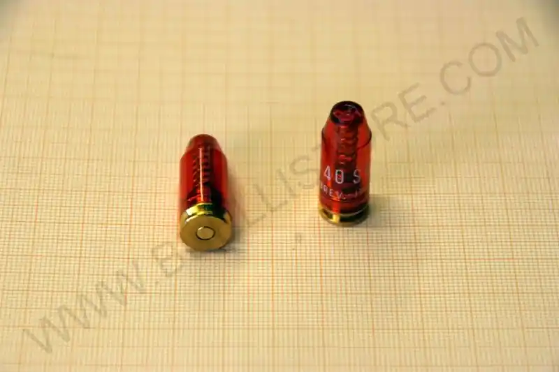 OMNIAPLAST SALVA PERCUSSORE SNAP CAP