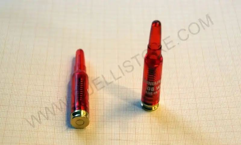 SALVA PERCUSSORE SNAP CAP OMNIAPLAST