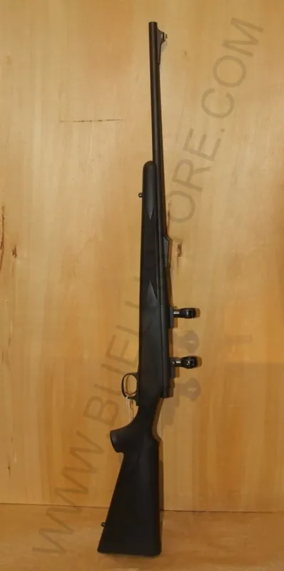 REMINGTON 700 CAL. 308 WIN buellistore