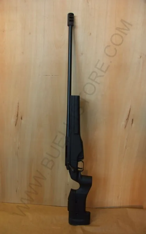 SAKO BOLT ACTION TRG-22