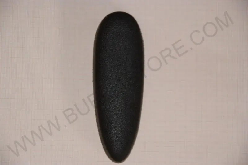CALCIOLO MICROCELL