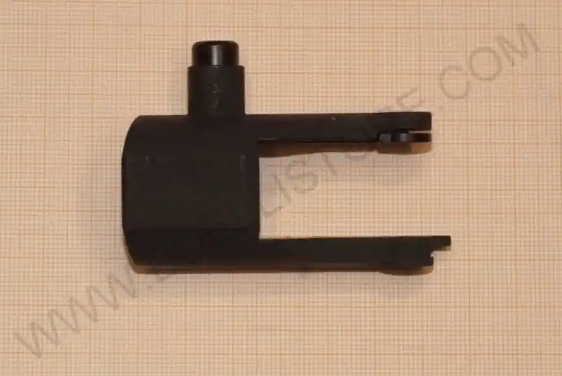RICAMBIO DIANA 46 16-18
