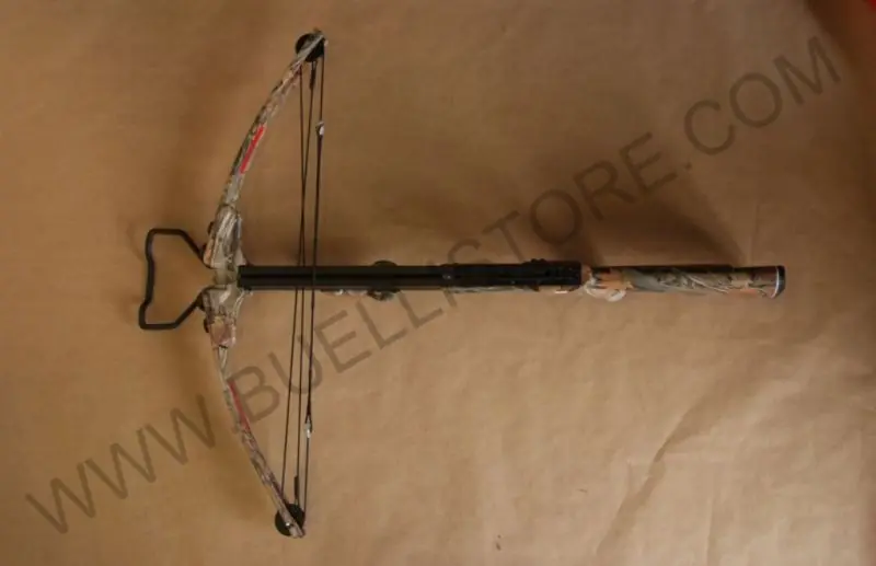 BALESTRA SKORPION XBC100
