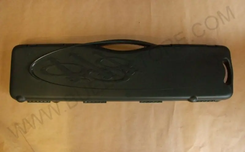 VALIGETTA RIGIDA BERETTA PER A400