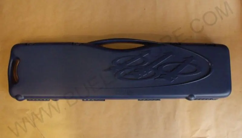 VALIGETTA BERETTA PER A 300 OUTLANDER