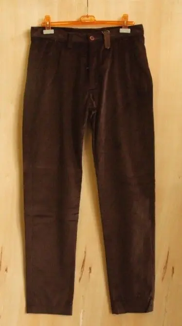giacca liverppol made in italy