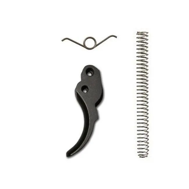 BERETTA SET GRILLETTO