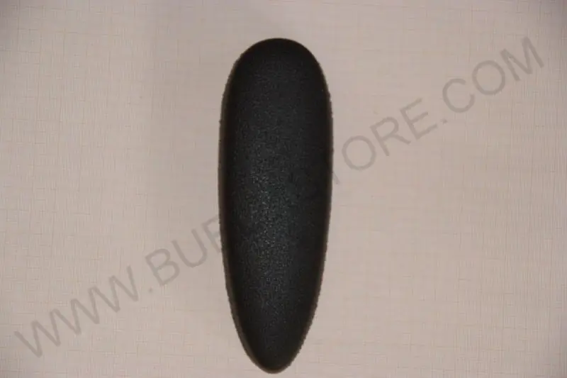 CALCIOLO MICROCELL FINTA PELLE