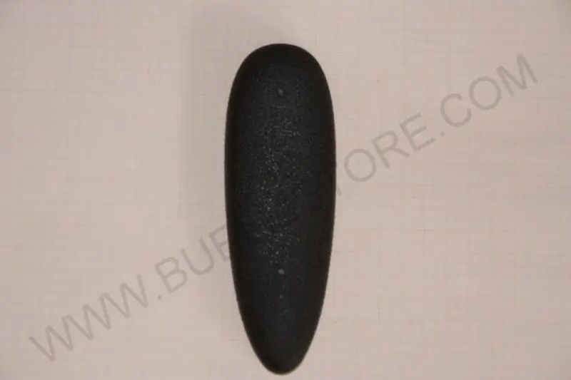 CALCIOLO H15 IN MICROCELL FINTA PELLE EXTRA-SOFT INTERASSE 80 buellistore