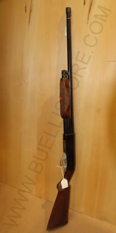 FUCILE A POMPA PIETRO BERETTA 151