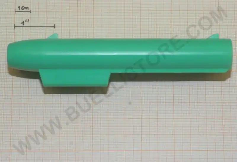 cartuccia da addestramento per pistola jpx