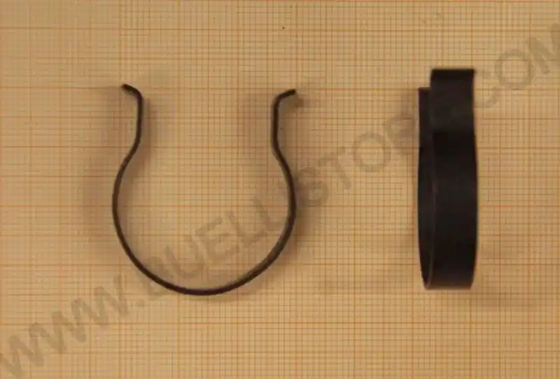 ricambi hatsan ricambi per carabina hatsa, ricambi fucili hatsan