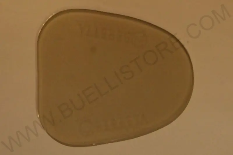 beretta gel tek cheek protector e00489