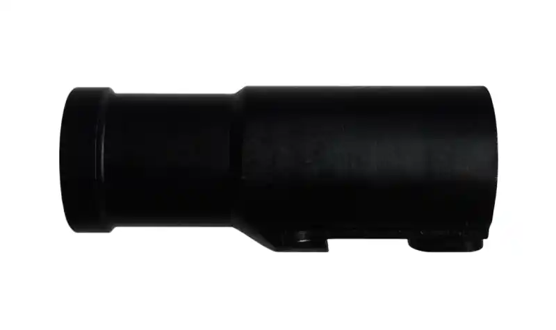 ricambio action bar per 809