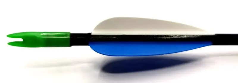 BIG FUN LINE FRECCIA ARROW