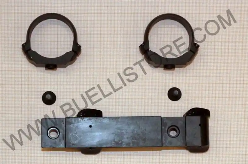 ATTACCO BLASER PER CARABINA R93