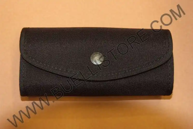 VEGA HOLSTER PORTACOLPI