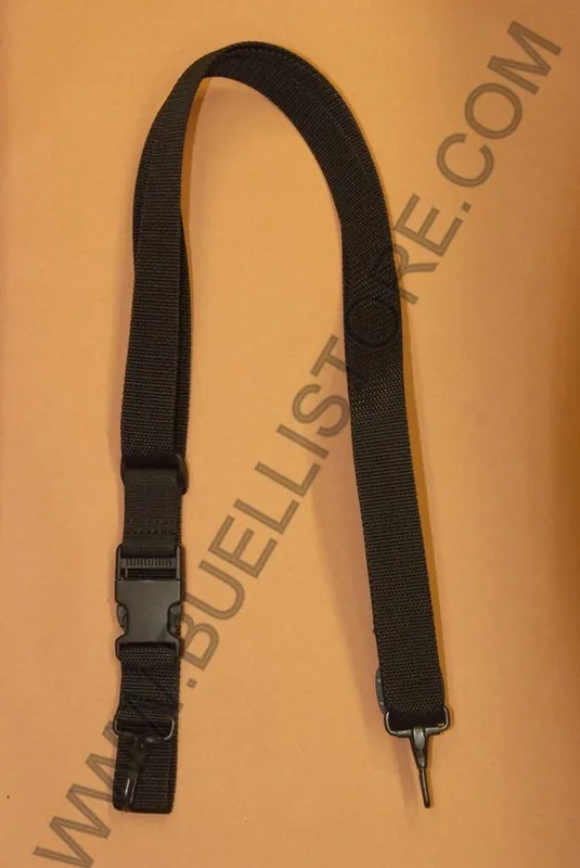 vega holster tracolla tattica 2br10