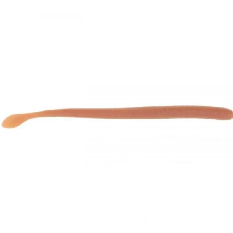 berkley natural, berkley esche in silicone