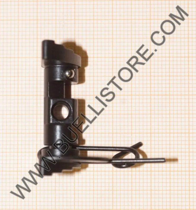 beretta leve sicura tipo f co per px4 storm
