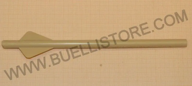 TENPOINT DARDO SCARICA BALESTRE BIODEGRADABILE