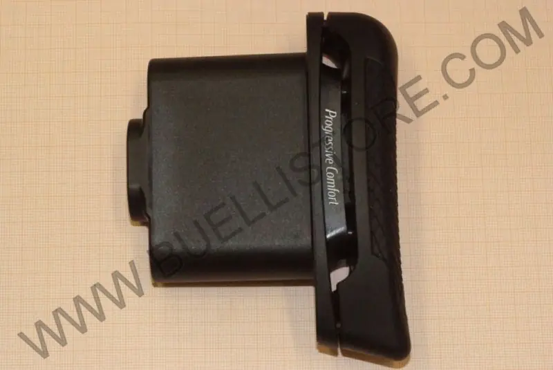 benelli kit progressive comfort