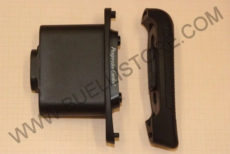 benelli kit progressive comfort