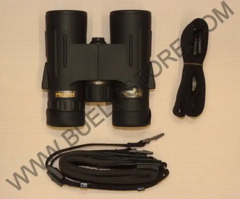 STEINER SKYHAWK 10X32