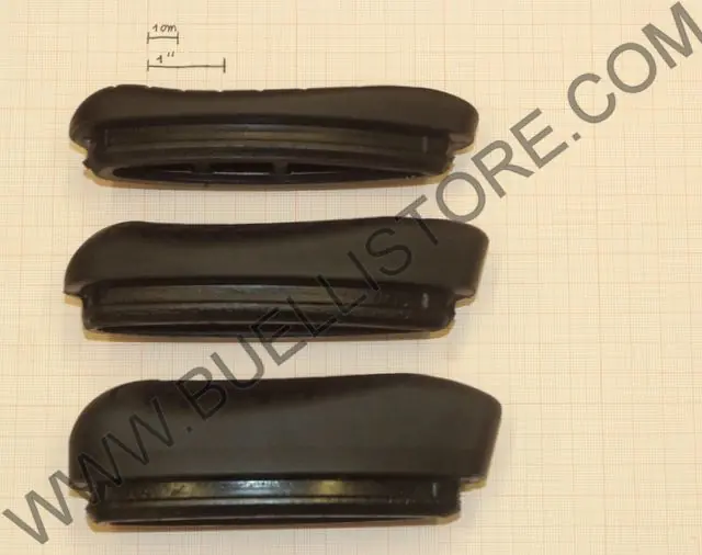 benelli calciolo in gell sinistro per fucili vinci supervinci mancini