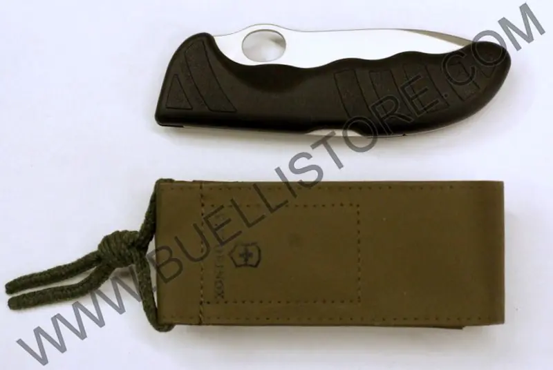 VICTORINOX V-0.9410.3 HUNTER PRO