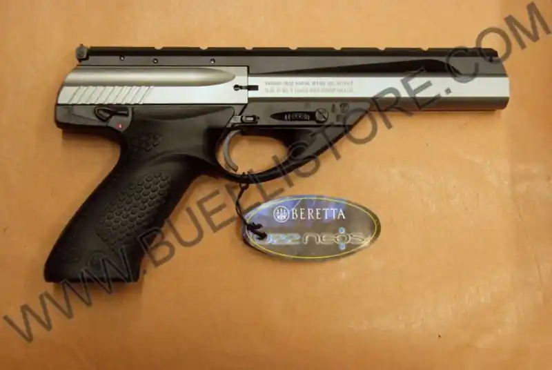 BERETTA U22 NEOS 22LR