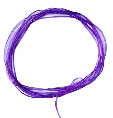 body ninph claret viola 2