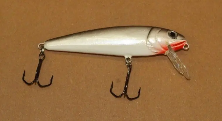 NEW PELICAN SUPER PINKY 11- BN buellistore