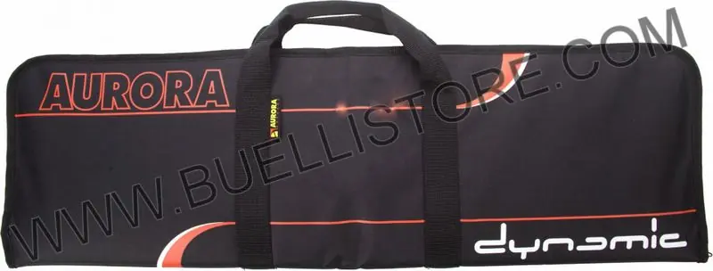 AURORA BORSA DYNAMIC PER ARCO RICURVO buellistore