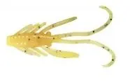 POWERBAIT CREATURE MINI NYMPH TROTA CAVA PERSICI ROCK FISHING